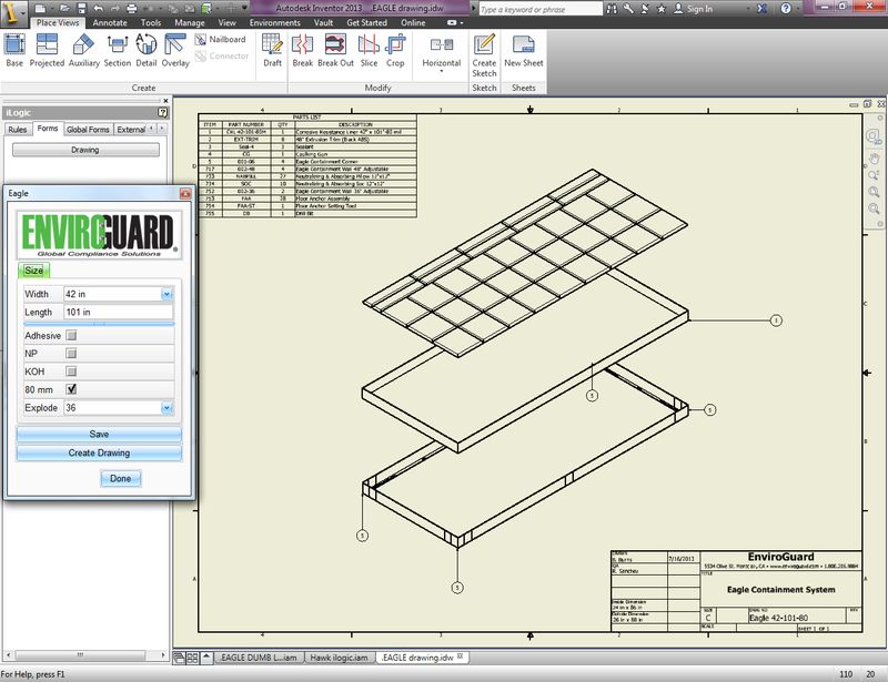 autodesk autocad inventor lt suite products autodesk autocad inventor lt suite products