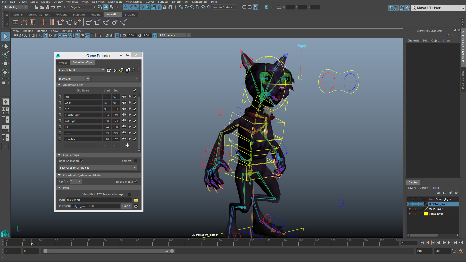 autodesk maya 2015 download free