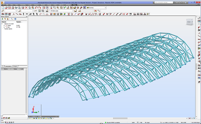 Autodesk AutoCAD LT 2015 buy online