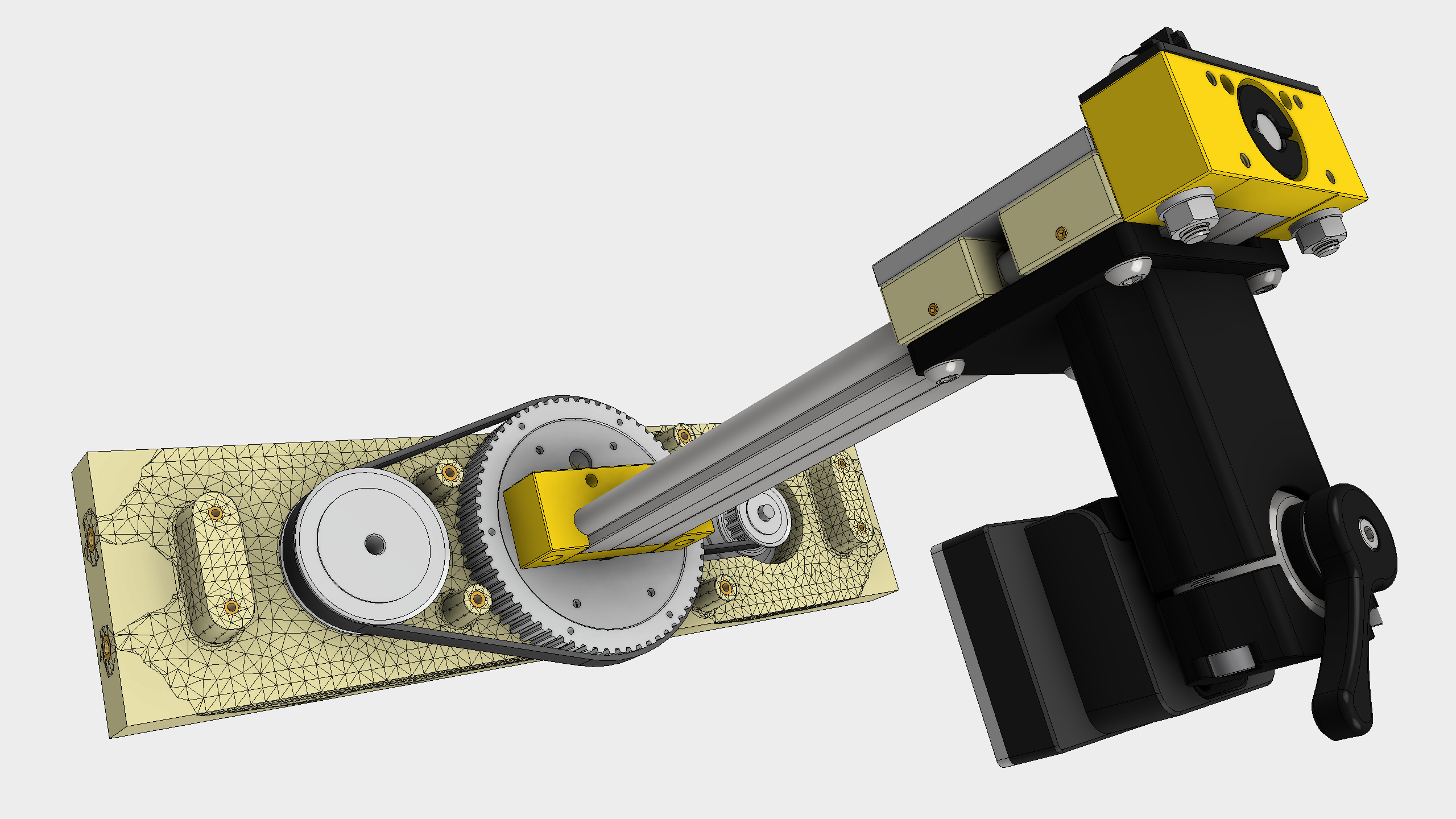 Power inventor. Autodesk inventor 2016. inventor инструменты. профильные трубы для inventor.