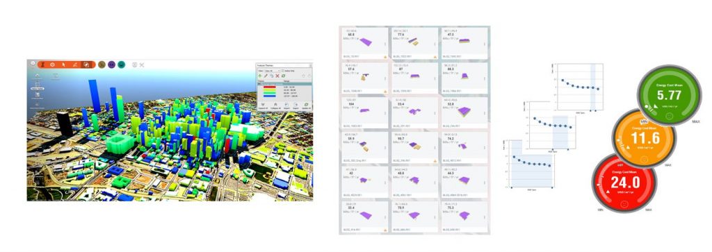 city-scale-rapid-energy-modeling-for-data-driven-decisions