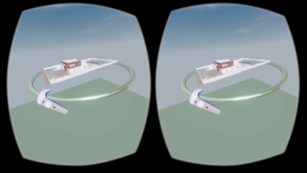 live-vr-minimap-view