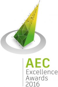 aec-excellence-awards_logo
