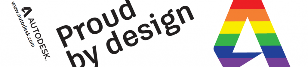 autodesk-proud-by-design