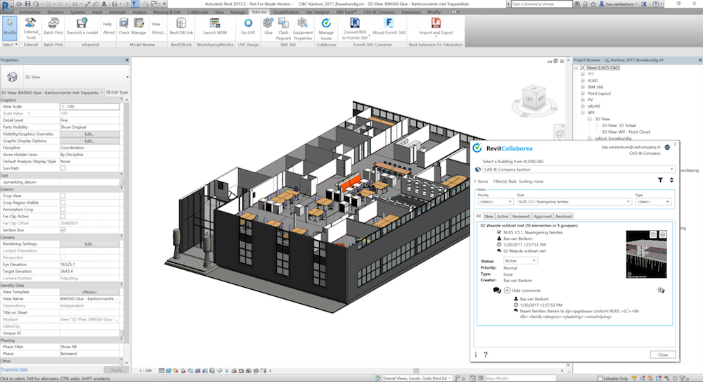 autodesk free software for students and educators