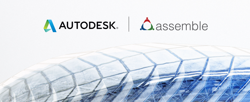 autodesk inc