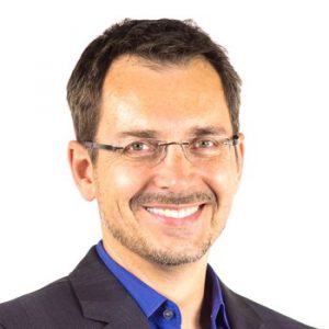 what is the net worth of tom wujec
