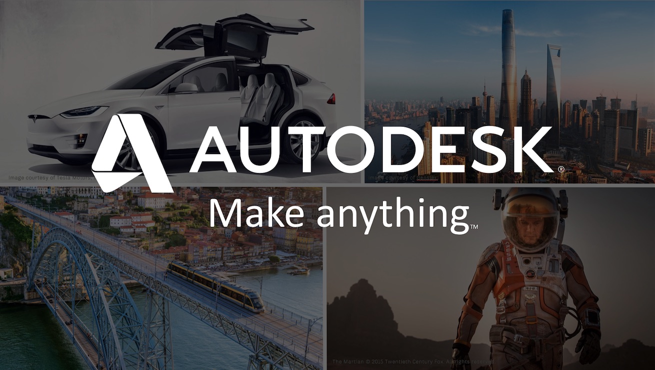 Simplifying Case Closure for Customer Technical Support