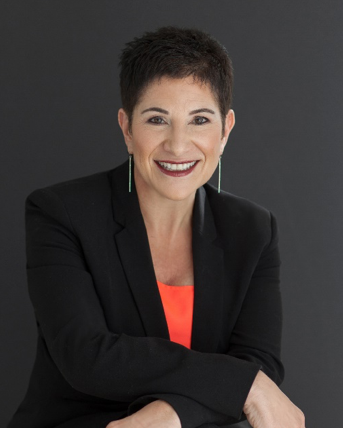 Minette Norman Profile Picture