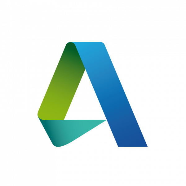 Autodesk Profile Picture