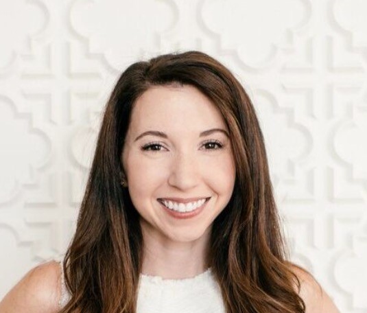 Allison Masci Profile Picture