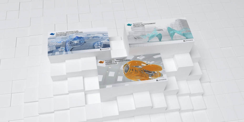 autodesk flame live collaboration feature