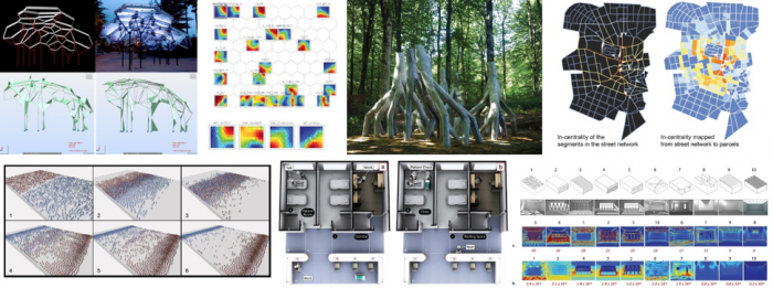 Here’s How We Built a Vibrant Research Community Around Simulation for ...