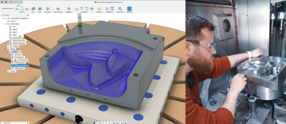 autodesk fusion 360 cost