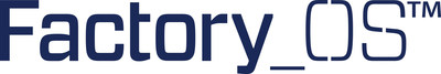 Factory_OS Logo