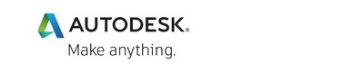 Autodesk_Inc___Logo