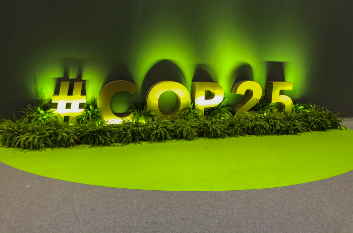 COP25_COP25 | Autodesk News