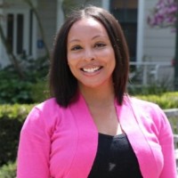 Jacque Roby Profile Picture