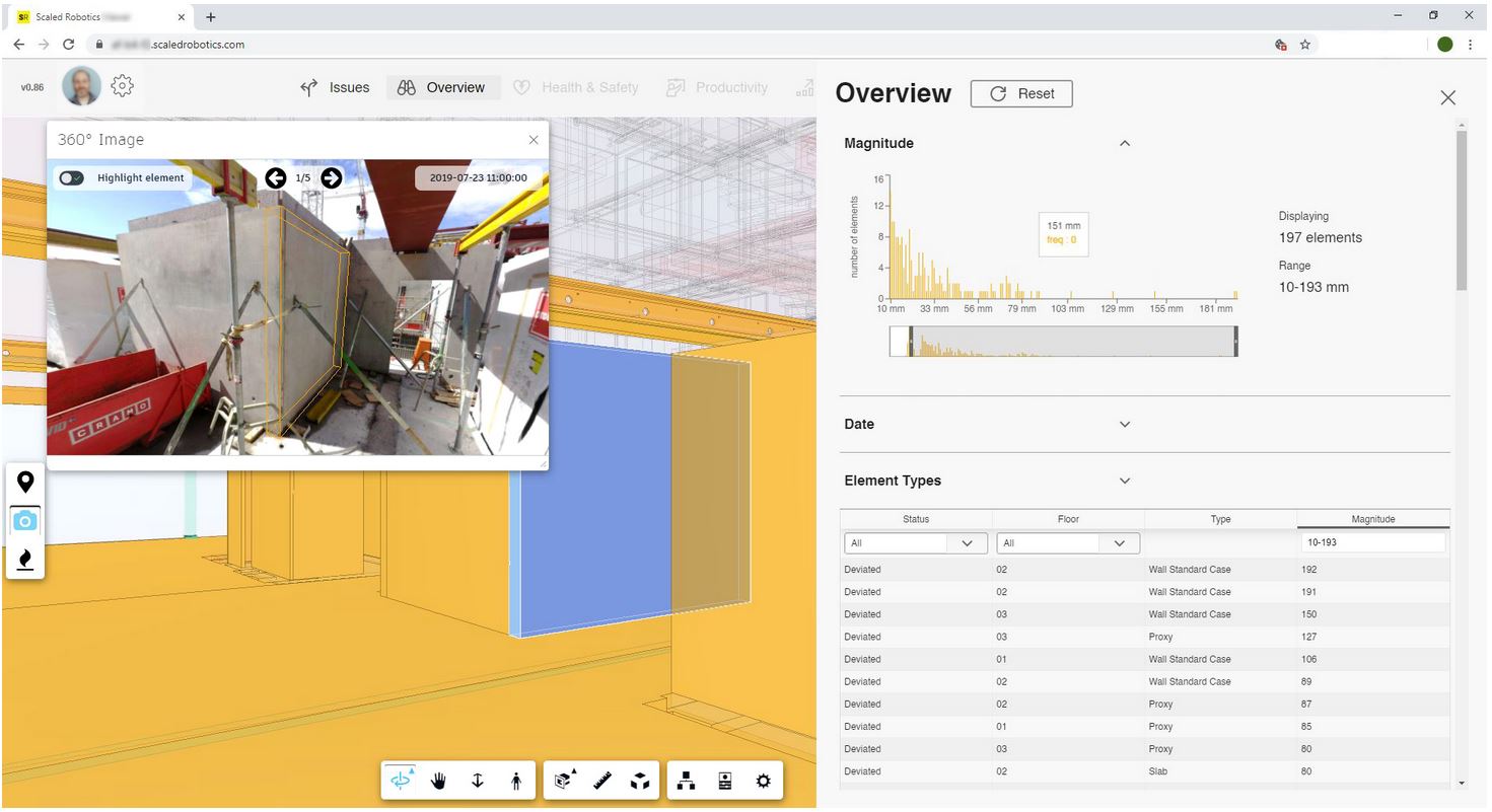 autodesk forge