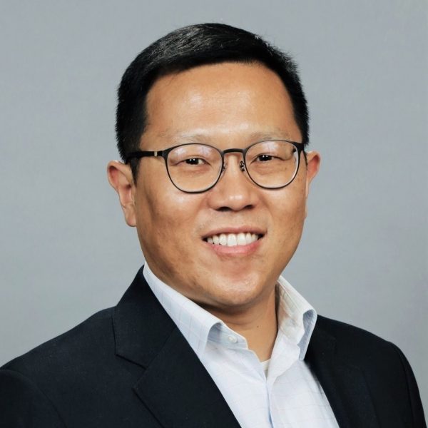 Ken Foo Profile Picture