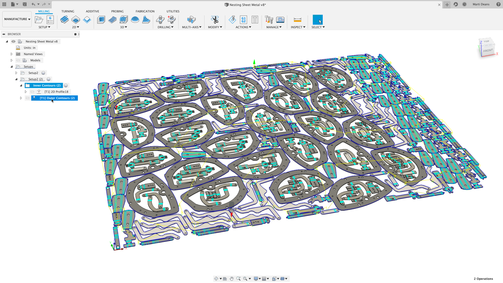 Nesting process. Nesting Fusion 360. Нестинг 2021. Нестинг раскрой. Nesting технология.