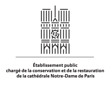 public establishment logo