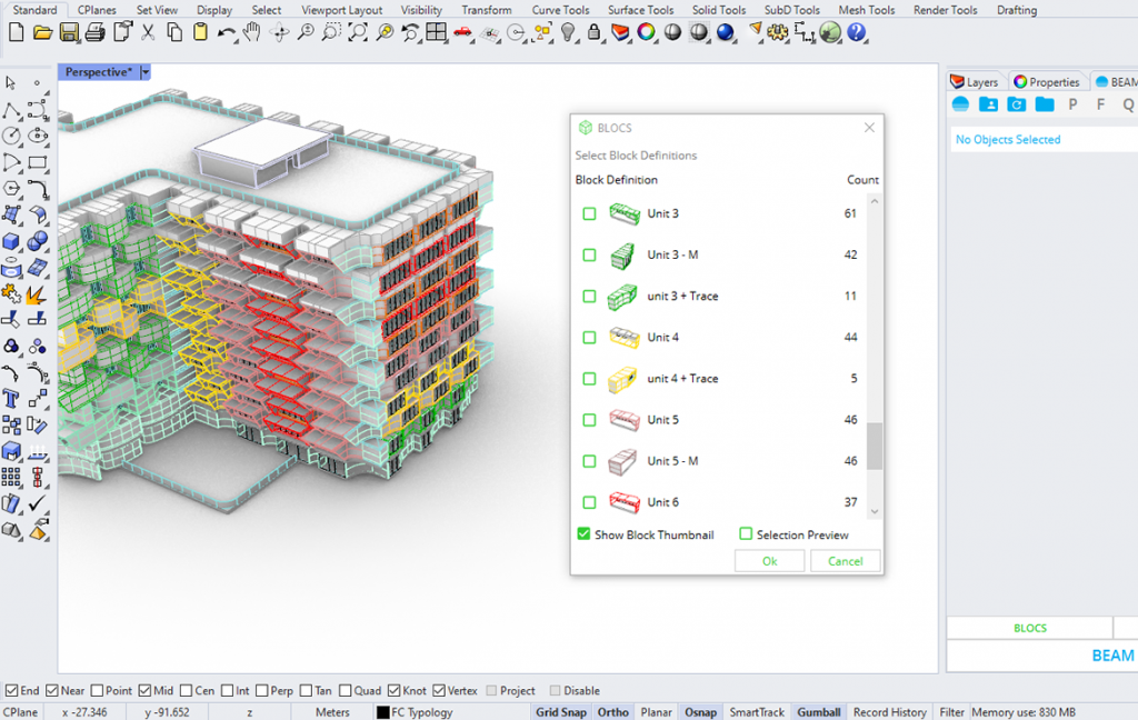 Autodesk App Store & APIs Enable Open AEC Ecosystem | ADSK NEWS