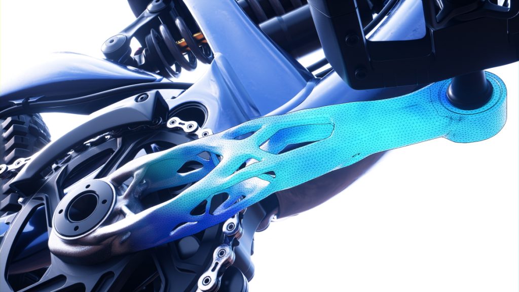 Autodesk Expands Generative Design Access 