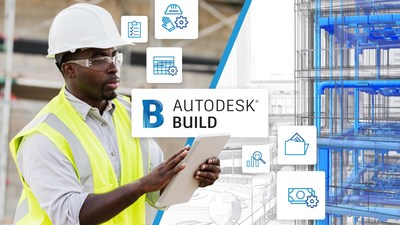 Industry leaders such as APTIM, Barton Malow and Boldt are turning to Autodesk Construction Cloud’s project management and field execution solution to reduce risk, drive efficiencies and boost margins