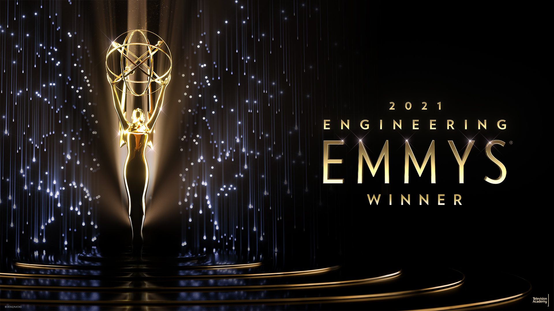 Engineering Emmys graphic