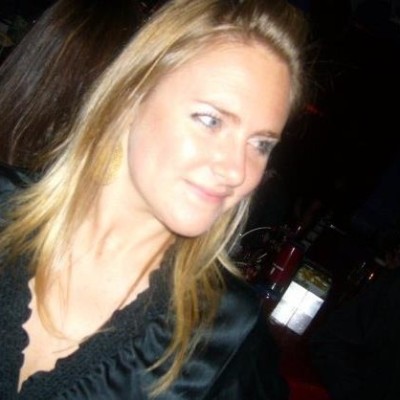 Kendra Ott Profile Picture