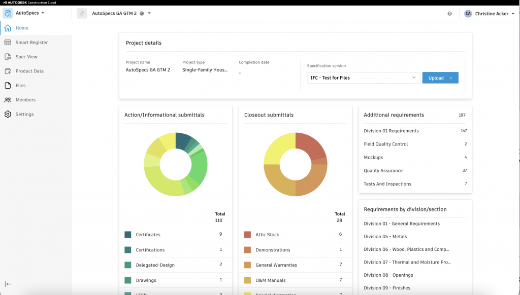 Autodesk s Connected Construction Vision Autodesk News autodesk-s-connected-construction-vision-autodesk-news