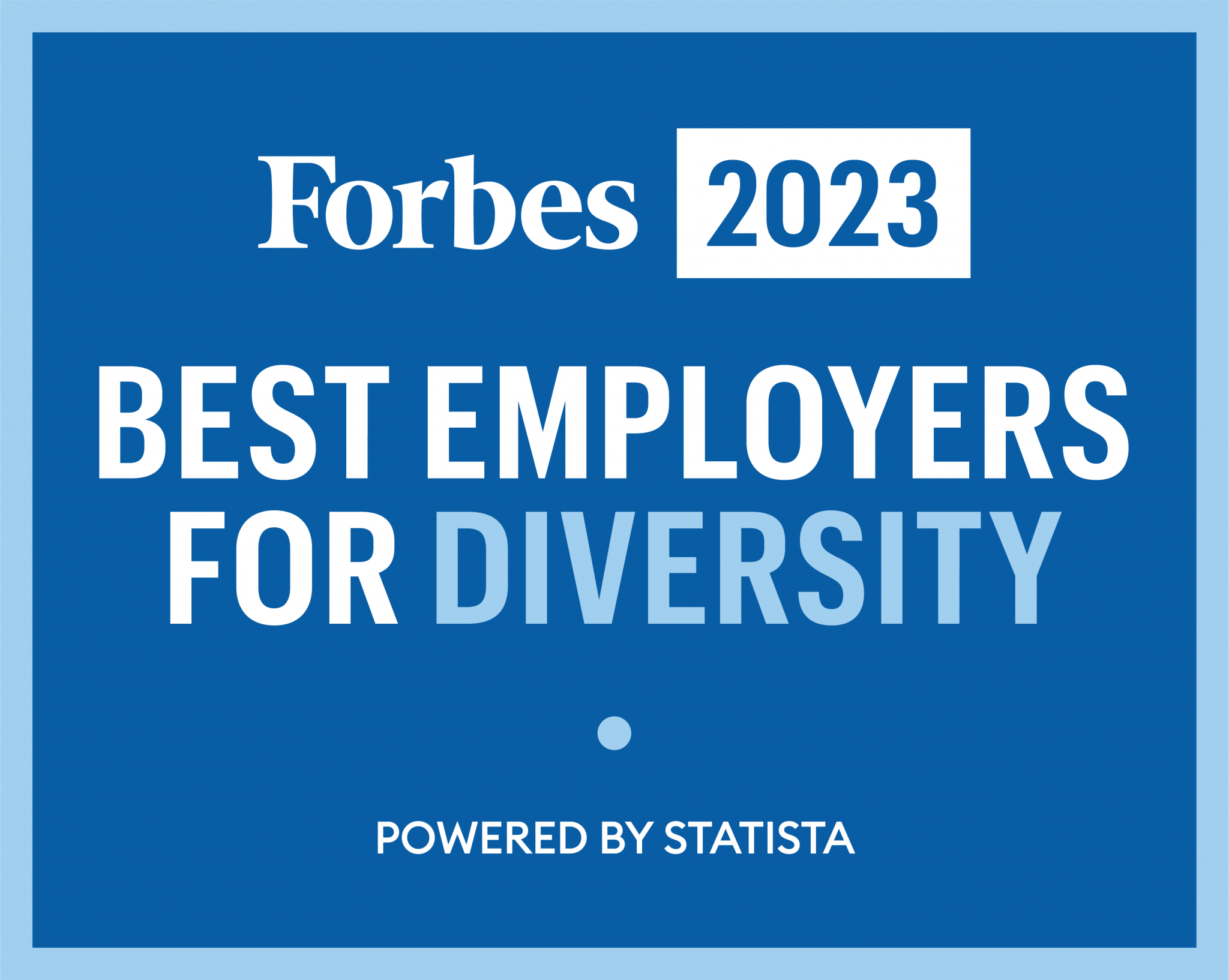 Forbes Company List 2024 Livvy Brittani