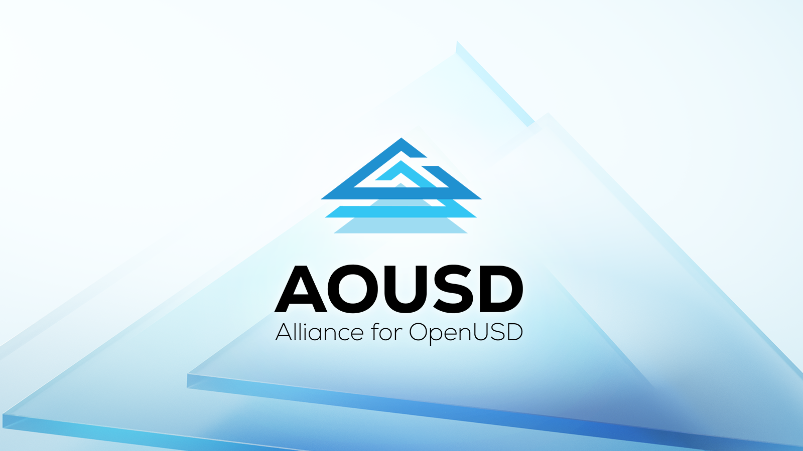 AOUSD logo