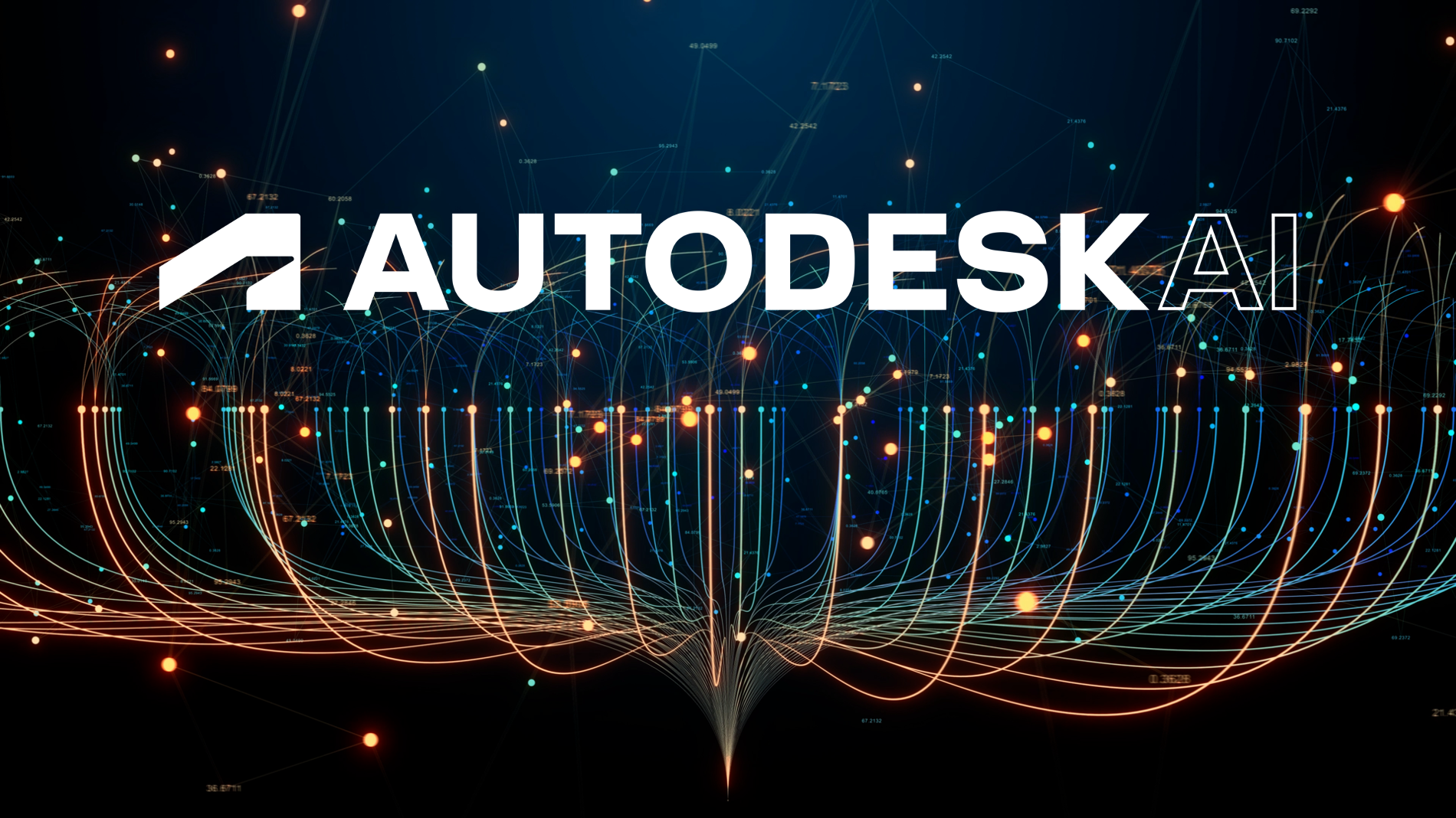 https://adsknews.autodesk.com/app/uploads/2023/11/image-2.png
