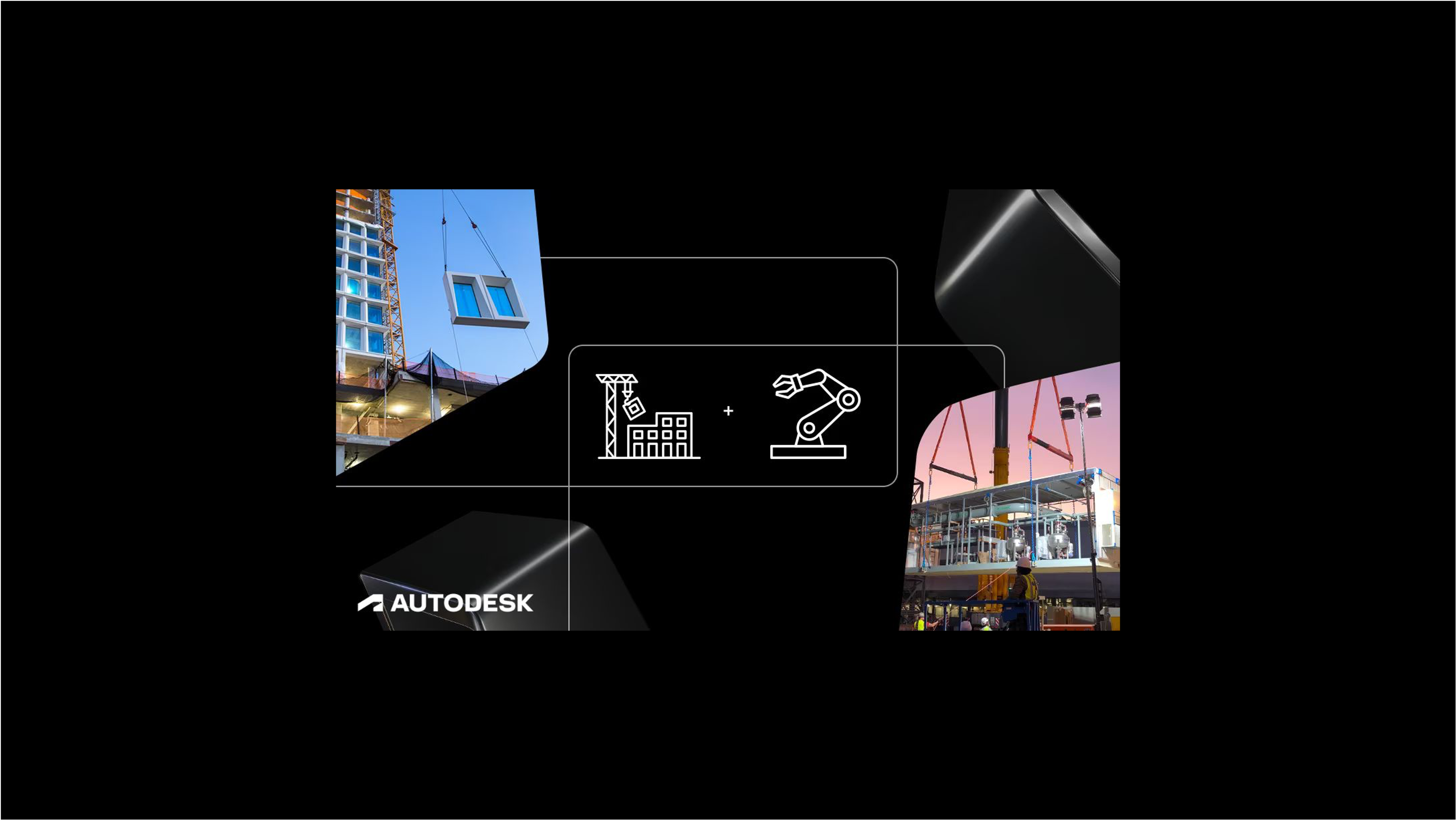 Autodesk News