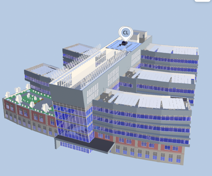 New features help construction teams make the right call | Autodesk News
