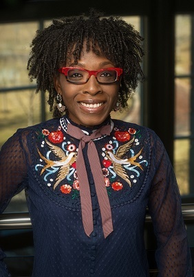 Laila Mahmud Profile Picture