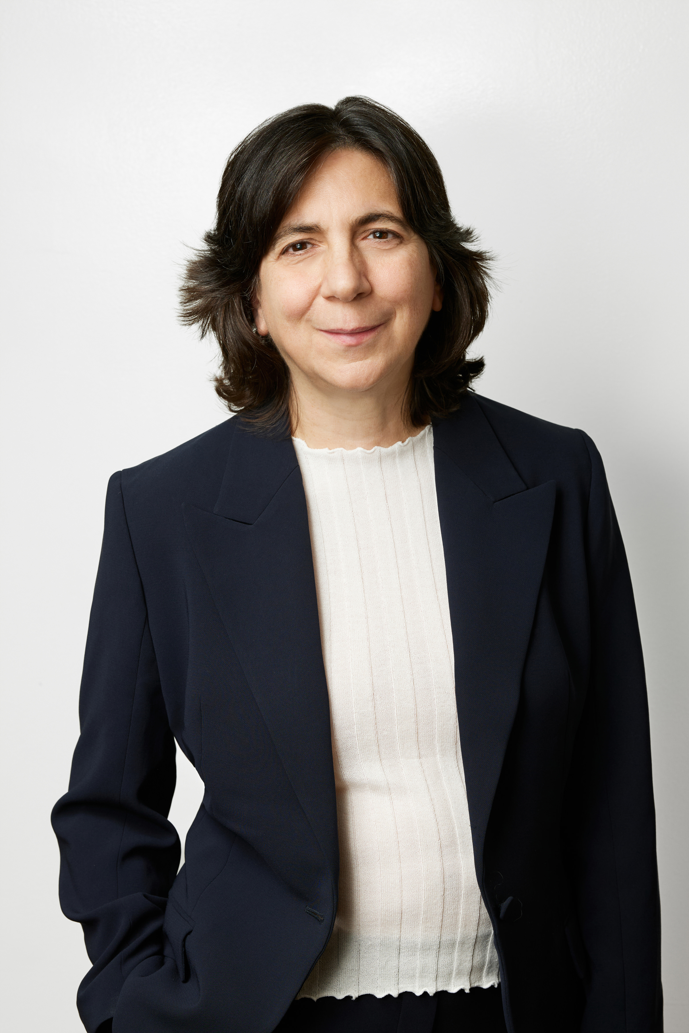 Diana Colella Profile Picture