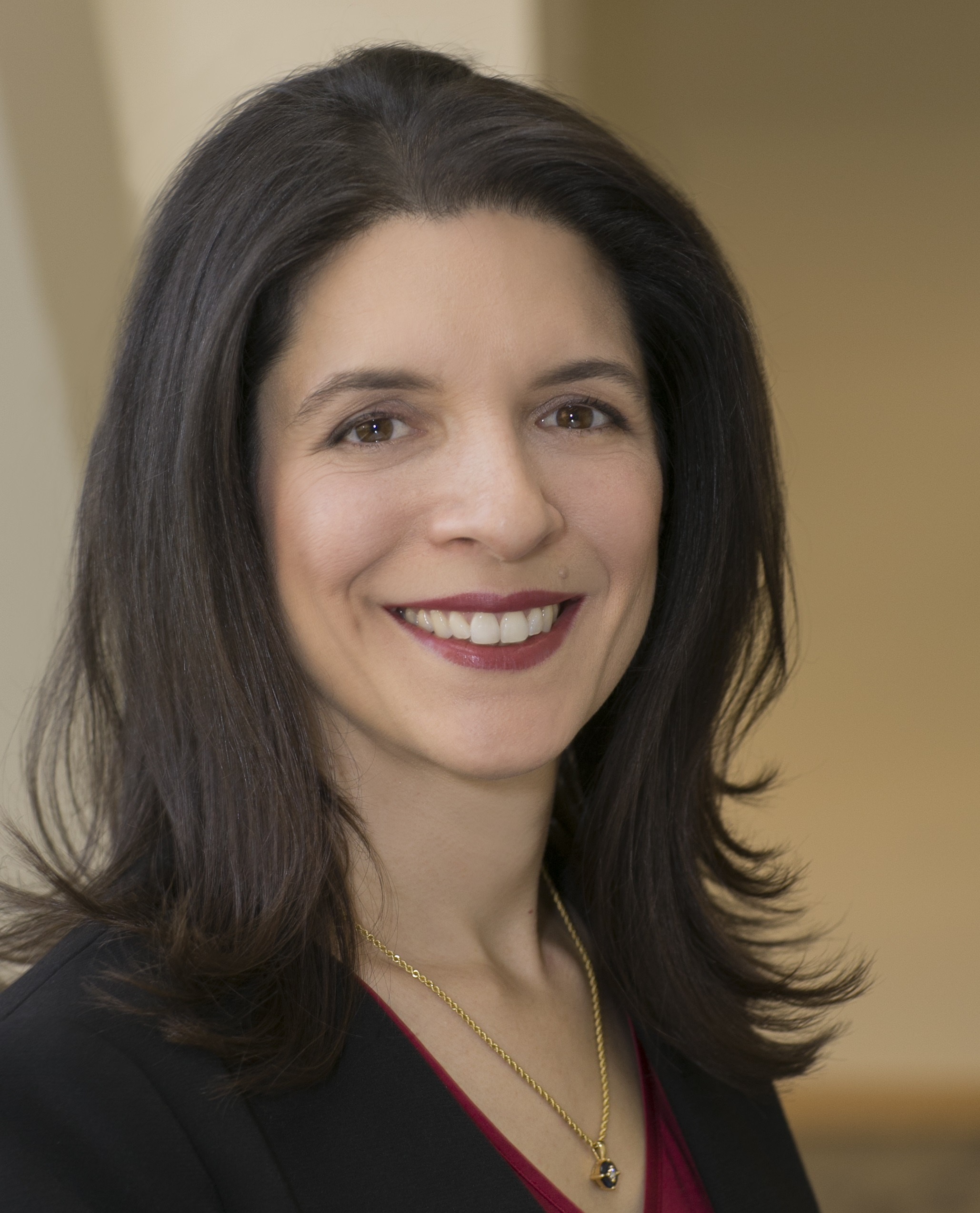 Nevin Yuksel-Ekici Profile Picture