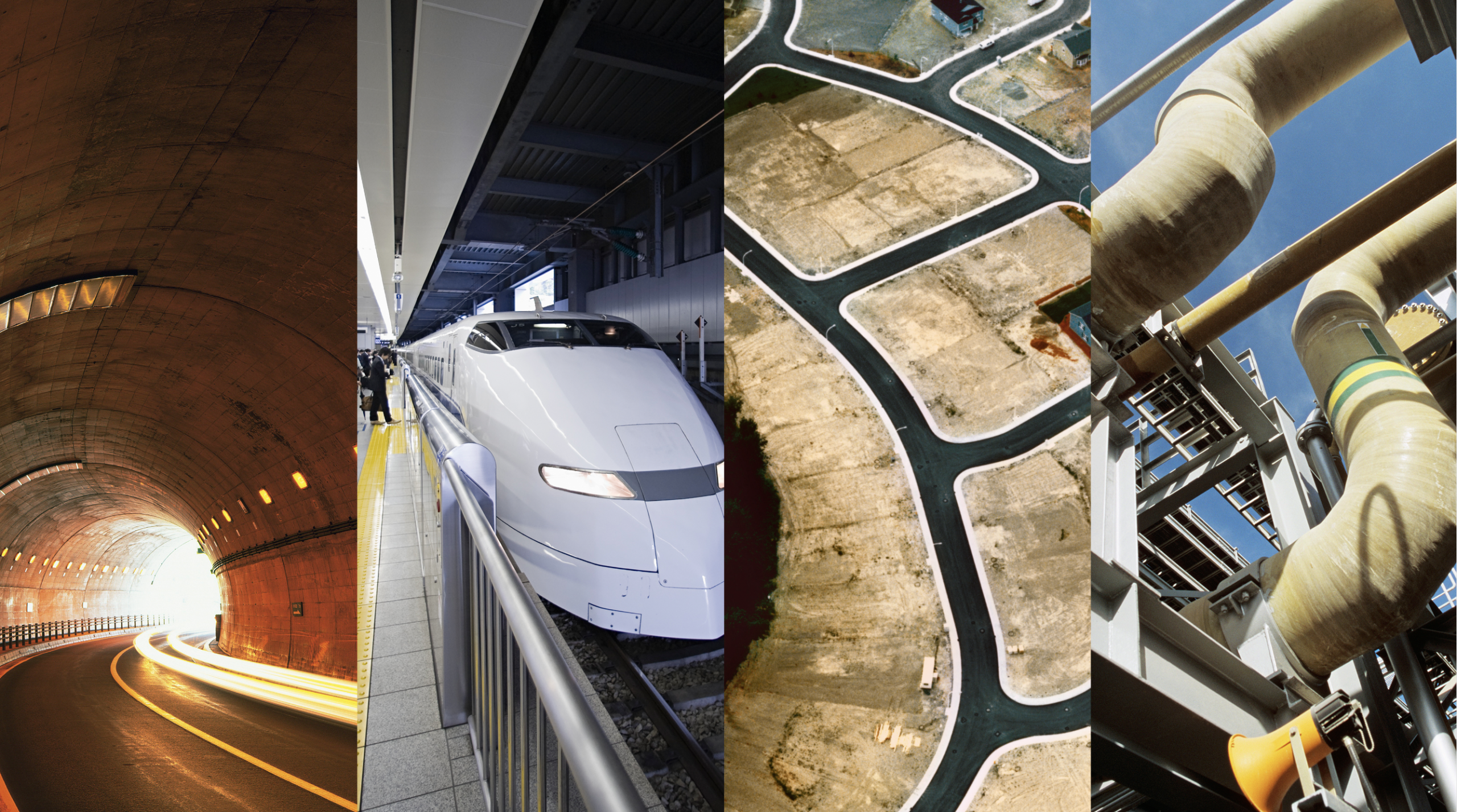 Autodesk shares AI Public Policy Recommendations to help accelerate innovation, efficiency, and resilience in Design and Make industries