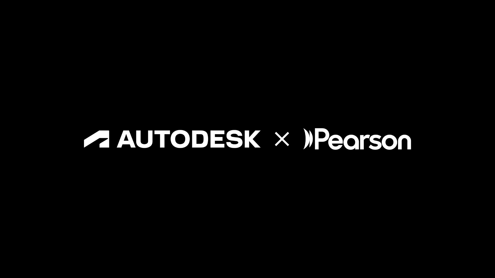 Autodesk certifications now eligible for GI Bill&reg; reimbursement, expanding access for veterans