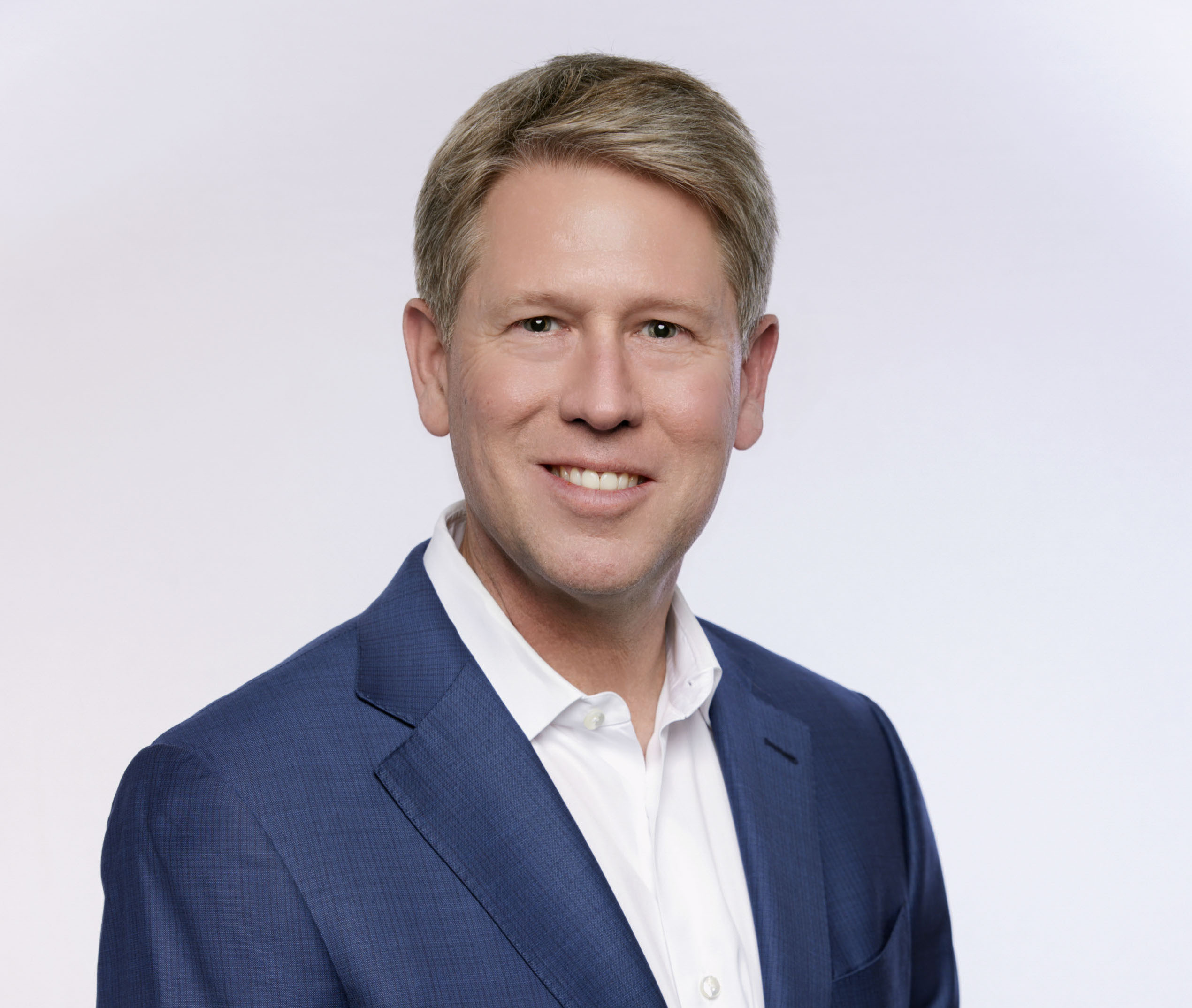 Jeff Kinder Profile Picture
