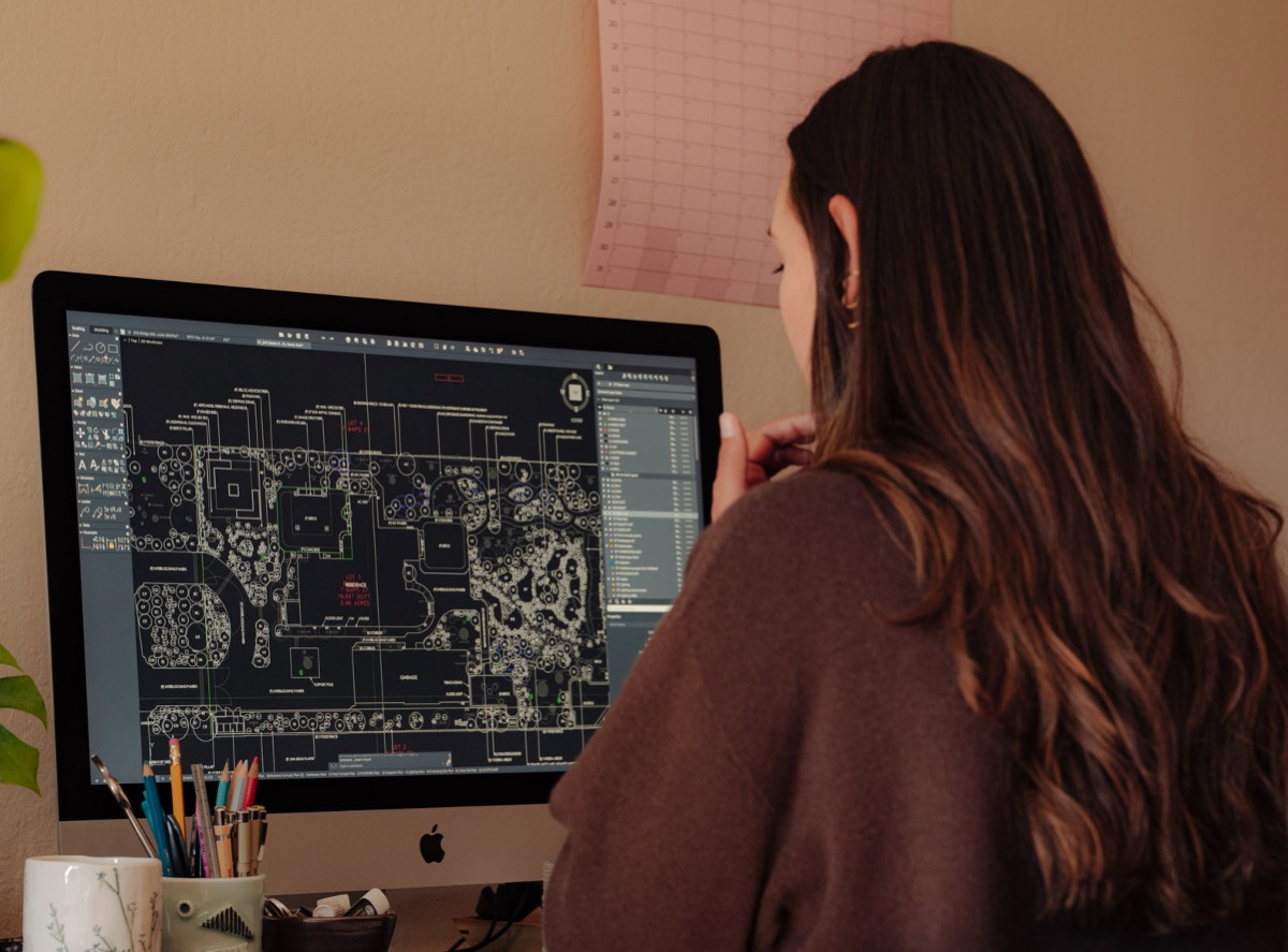 Autodesk for Small Business update: Making it more affordable to get started with Autodesk Flex
