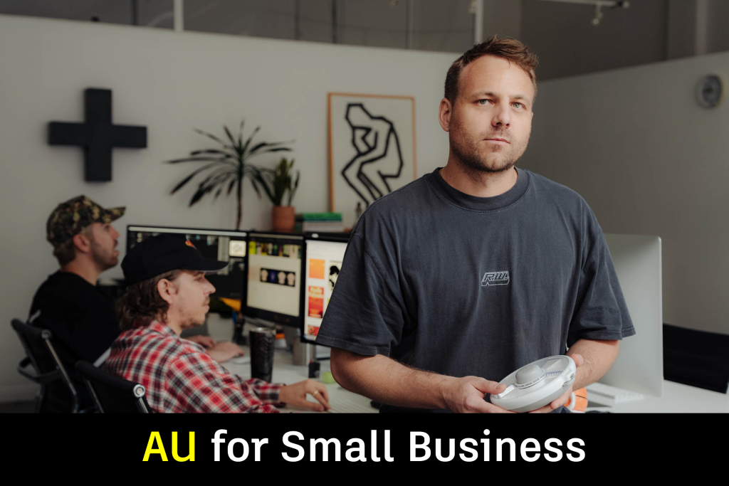 Autodesk introduces AU for Small Business: a dedicated learning path and expanded free digital pass at Autodesk University 2026