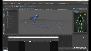 With MotionMaker, set a motion path, hit generate, and get stylized animation in seconds that you can iterate on.