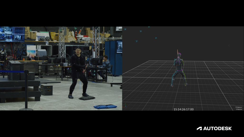 siggraph featured image
