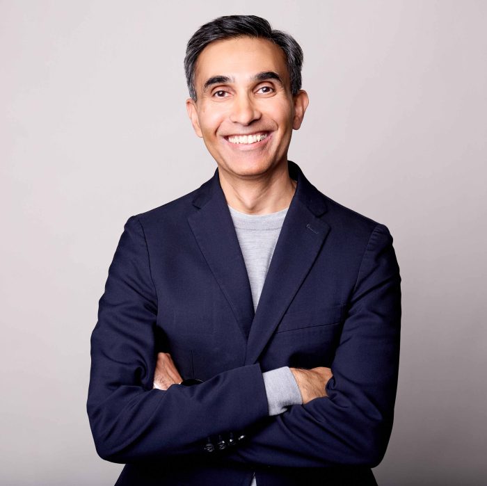 Srinath Jonnalagadda Profile Picture