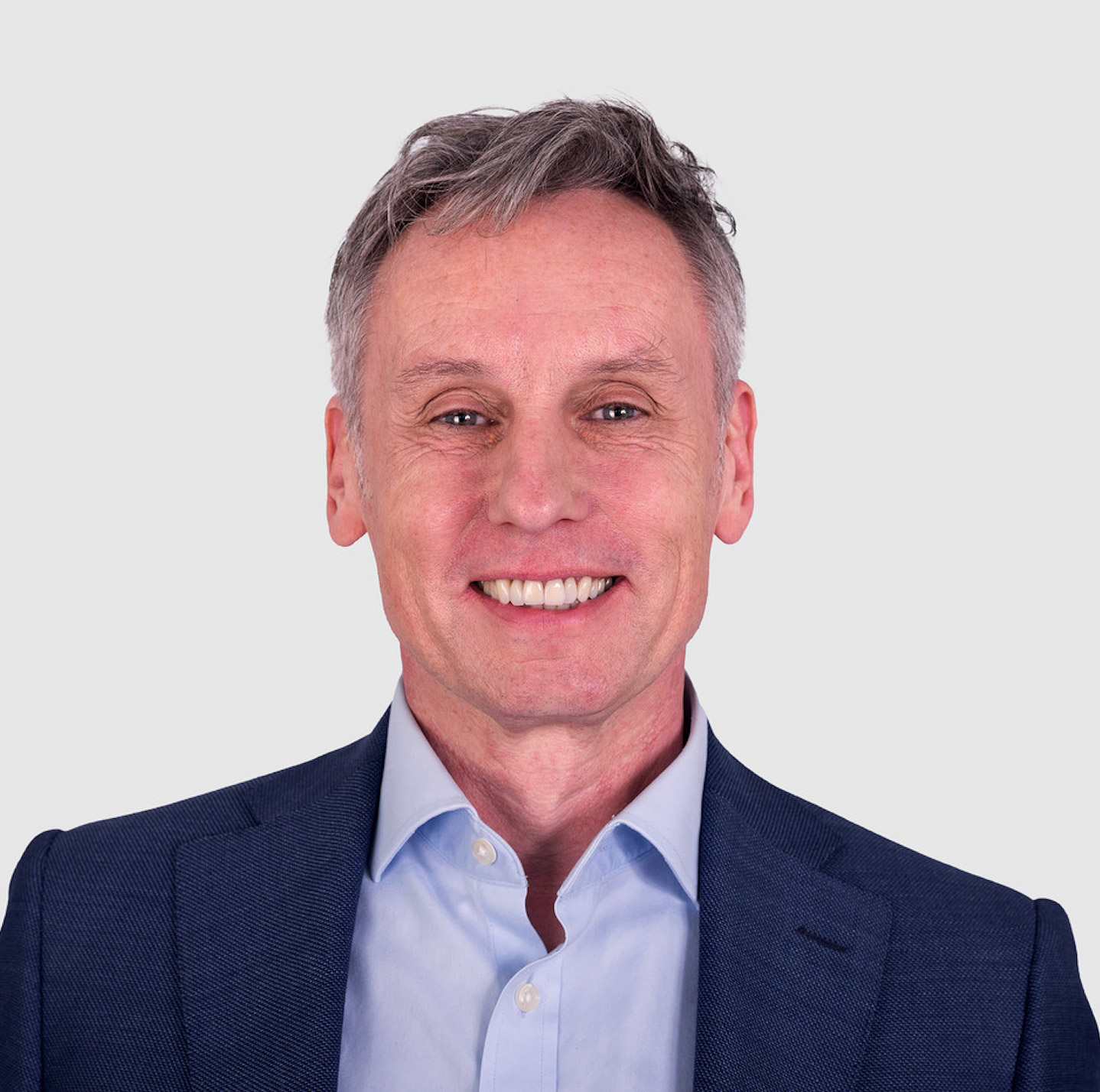 Andy Elder Profile Picture