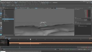 motionmaker